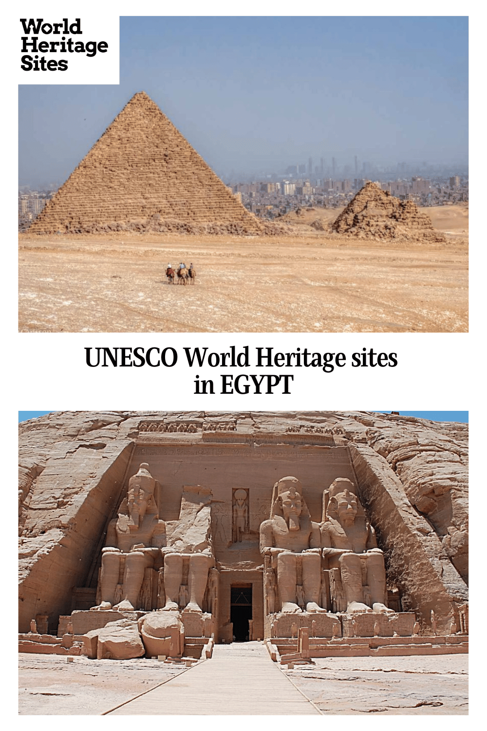 egypt world heritage sites        
        <figure class=