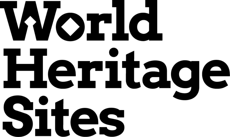 World Heritage Sites – Your one-stop shop for World Heritage tourism ...